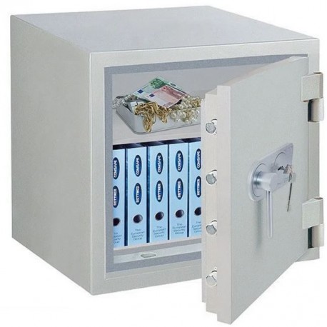 Safe OPD 35 Fire Premium key lock