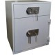 Safe With Comsafe Drawer Rsr1 / 67 Key Lock