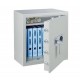 Safe OPD 65 IT Fire Premium electronic lock