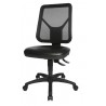 TEC 80 cashier chair