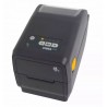 Label Printer Zebra ZD411t USB Ethernet Bluetooth