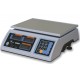 Cantar comercial Digi DS-700 6/15/30 kg - Fara conectare