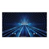 Samsung The Wall Seria IAB 146 inch