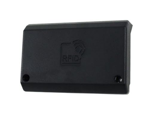 Cititor RFID pentru POS Poindus