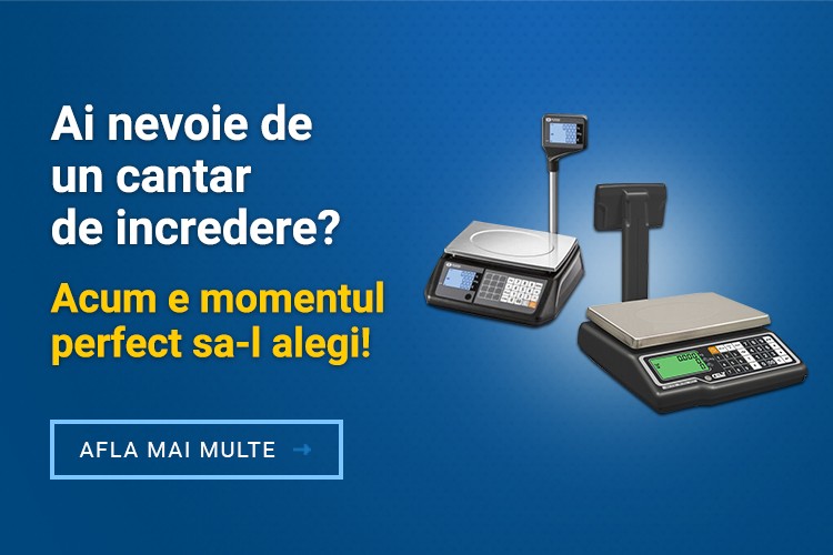 Ai nevoie de un cantar de incredere? Acum e momentul perfect sa-l alegi! - Mobile