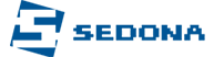 Logo Sedona