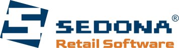 Logo Sedona Retail